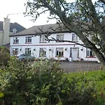 بيت ضيافة Woodlawn House كيلارني