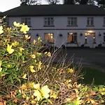 بيت ضيافة Woodlawn House 3*