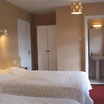 Woodlawn House بيت ضيافة كيلارني