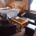 Woodlawn House كيلارني