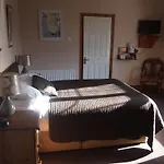 بيت ضيافة Woodlawn House 3*