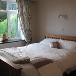 Woodlawn House بيت ضيافة كيلارني