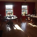 Woodlawn House بيت ضيافة كيلارني