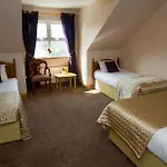 Woodlawn House بيت ضيافة 3*
