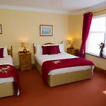 بيت ضيافة Woodlawn House 3*