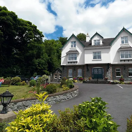 Woodlawn House Affittacamere Cill Airne